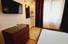 Proprietar 3 camere N.Grigorescu 1 minut de metrou - 4