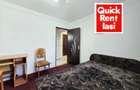 Ultracentral Moldova Center(Palatul Culturii) Apartament 2Camere De Inchiriat - 10