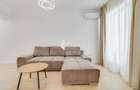 READY TO MOVE! 2 Camere SUPERB,67 mp, PARCARE- First ESTATE! - 1