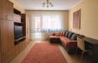 Apartament 3 camere | Tomis Nord | - 1