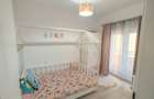 Braytim-Giroc | 5 camere | 3 bai | 4 terase | Asfalt - 9