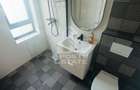 Apartament cu 3 camere, Timisoara, Loc de Parcare - 10