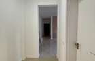 Apartament 2 camere modern, prima închiriere, parcare inclusă – Arhitecților - 4