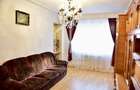 Apartament de inchiriat in Sibiu 3 camere, 76mp, balcon, lift, et 6/10 - 4