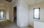 Casa cu garaj, teren 500 mp in Feleacu - 11
