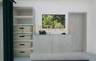 P4855 Apartament cu 5 camere in Dumbravita, in spate la Kaufland - 16