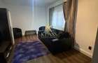 de inchiriat apartament  cu 2 camere  in Stefan cel Mare - 6