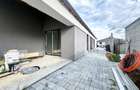 Duplex perete dublu, 5 camere, 141 mp utili, 420 mp teren - Ghiroda - 11