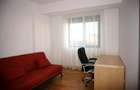 Apartament 3 camere langa parcul Herastrau ~ Etaj 1/6 ~ Loc parcare - 8