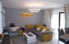 Apartament 2 camere,  53 mp, loc de parcare inclus, Buna Ziua - 7