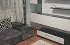 Apartament 2 camere, decomandat, Burdujeni - 4