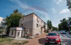 Birou de închiriat | Strada Mihai Viteazul | Suceava - 16