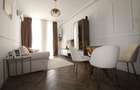 Apartament 2 camere | Campeador City – Torontalului - 1
