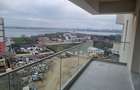 Apartament 3 camere,2 bai,centrala proprie,mutare imediata,TVA inclus in pret! - 46