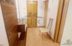 Apartament cu 2 dormitoare si camera de zi in apropiere de Iulius Mall - 5