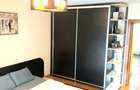 Vânzare 3 Camere Decomandat Calea Călărașilor – Hyperion, Etaj 3 - 4