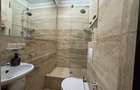 Apartament 3 Camere | Unirii-Tribunal | Metrou Unirii - 17