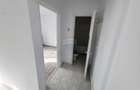 Apartament cu 3 camere de vânzare în zona Maratei - 8