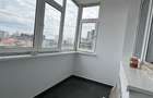 Persona Fizică Închiriez Apartament cu 3 camere ,Podu Ros -Cantemir -Iasi - 6