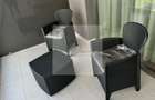 2 camere PRIMA VISTA  Promenada Pipera I TVA INCLUS I Premium I COM 0% - 11