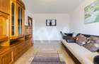 Apartament 2 camere, decomandat, Tractorul, priveliste deosebita – 0% comision - 3