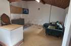 3 Camere | Știrbei Vodă – Cișmigiu | Imobil Interbelic RS1 - 8