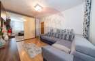 Apartament 2 camere | Răcădău -Aproape de pietonala Finisat Modern - 3