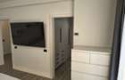 vila indiv smart,mob-util,5cam,3bai,2-4parc,teren456mp,com.Berceni - 35