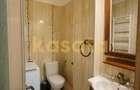 3 Camere 🏢 | Priză electrică 🔌 | 2 băi 🚿 | Parcare subterană 🚗⚡ - 7