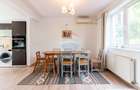 Vanzare Vila Familiala Azur Pipera, 4 cam 120mpu, curte mare, 2XP - 19