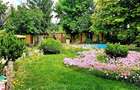 Vila de vanzare Timisoara, 4 dormitoare, piscina, garaj dublu - 14