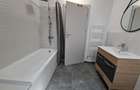 Studio modern la duplex parcare zona Shopping City - 13