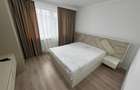 Apartament cu 2 camere de inchiriat zona ultracentrala Tulcea - 3