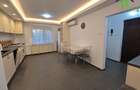 Inchiriere apartament 3 camere Brancoveanu, metrou, mobilat modern - 13