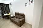 Studio Modern 40MP, Pet Friendly - Cortina North | Pipera - 3