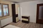 INCHIRIEZ/ Vindem in Mamaia Nord,apartament 2 camere - 9