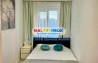 APARTAMENT 2 CAMERE Universitate, Grand Hotel du Boulevard Corinthia - 8