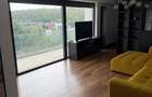 Apartament tip studio spatios | Pipera | Loc de parcare inclus | Balcon 22 mp - 1