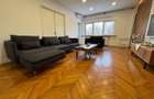 Inchiriere 4 camere, Kiseleff - 3