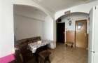 Apartament 2 camere decomandat, mobilat,  zona Astra-  Carpatilor - 10