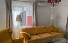Vand apartament 3 camere, Militari Residence - 1