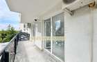 Vanzare apartament 2 camere, bloc nou, White Tower Sud Ploiesti - 8