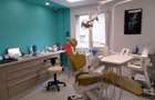 Clinica de stomatologie la cheie -Zona Complex -Timisoara - 16