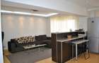 2 Camere Tineretului, Direct proprietar, renovat, mobilat - 3