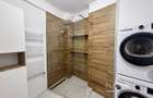 Vanzare apartament 2 camere, parcare inclusa, zona The Office! - 4