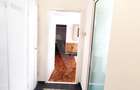 Apartament 2 camere | Hipodrom 1 – Aleea Infanteriștilor | 43 mp | Sibiu - 16