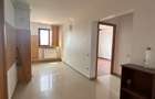 APARTAMENT 2 CAMERE - CONSTANTA - 8