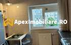 Apartament 2 camere de inchiriat Tineretului București | ApexImobiliare.ro - 12
