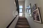 Duplex 4 camere finisat la cheie | 120mp utili | Parcare | Someseni - 9