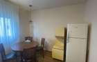 Vitan Mall, 3 camere, mobilat si utilat - 4